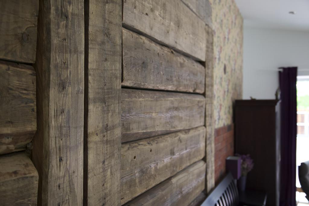 Altribute Studio W Sauna Secure Parking Wifi 90Mbs Liepaja Room photo